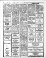 image of September 20, 1968 - number 54