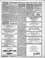 image of September 20, 1968 - number 55