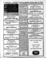 image of September 20, 1968 - number 56