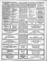 image of September 20, 1968 - number 57