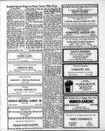 image of September 20, 1968 - number 58