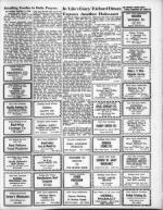 image of September 20, 1968 - number 59