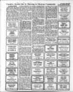 image of September 20, 1968 - number 60