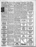 image of September 20, 1968 - number 61