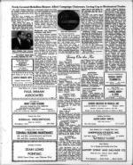 image of September 20, 1968 - number 62