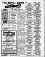 image of September 20, 1968 - number 63