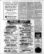 image of September 20, 1968 - number 64