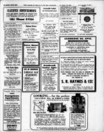 image of September 20, 1968 - number 65