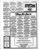 image of September 20, 1968 - number 66