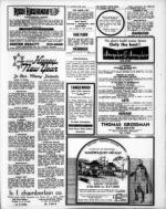 image of September 20, 1968 - number 67