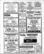 image of September 20, 1968 - number 68