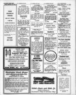 image of September 20, 1968 - number 69