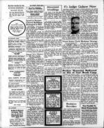 image of September 20, 1968 - number 70