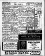 image of September 20, 1968 - number 71