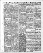 image of September 20, 1968 - number 72