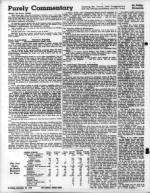 image of September 27, 1968 - number 2