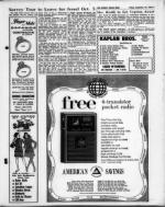 image of September 27, 1968 - number 3