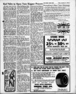 image of September 27, 1968 - number 5