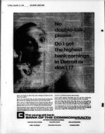 image of September 27, 1968 - number 6