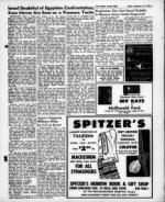 image of September 27, 1968 - number 7