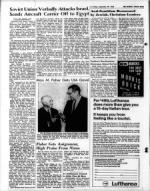 image of September 27, 1968 - number 8