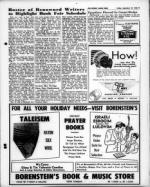 image of September 27, 1968 - number 9