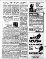 image of September 27, 1968 - number 10