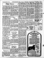 image of September 27, 1968 - number 12