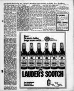 image of September 27, 1968 - number 13