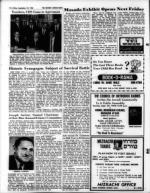 image of September 27, 1968 - number 14