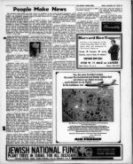 image of September 27, 1968 - number 15