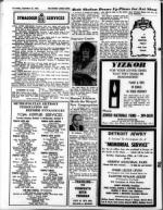 image of September 27, 1968 - number 16