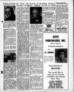 image of September 27, 1968 - number 17