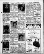 image of September 27, 1968 - number 19