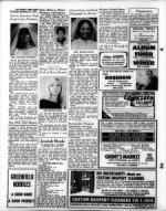 image of September 27, 1968 - number 20