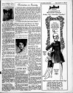 image of September 27, 1968 - number 23