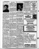 image of September 27, 1968 - number 24