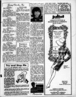 image of September 27, 1968 - number 25