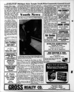 image of September 27, 1968 - number 26