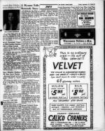 image of September 27, 1968 - number 27