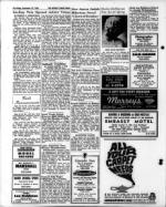 image of September 27, 1968 - number 28