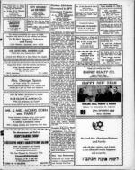 image of September 27, 1968 - number 29