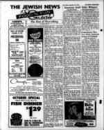 image of September 27, 1968 - number 30