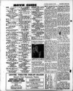 image of September 27, 1968 - number 32