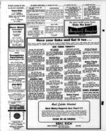 image of September 27, 1968 - number 34