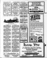 image of September 27, 1968 - number 36