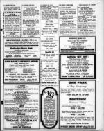 image of September 27, 1968 - number 37