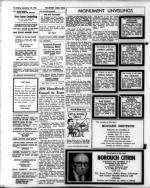 image of September 27, 1968 - number 38