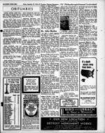 image of September 27, 1968 - number 39