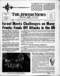 image of October 04, 1968 - number 1